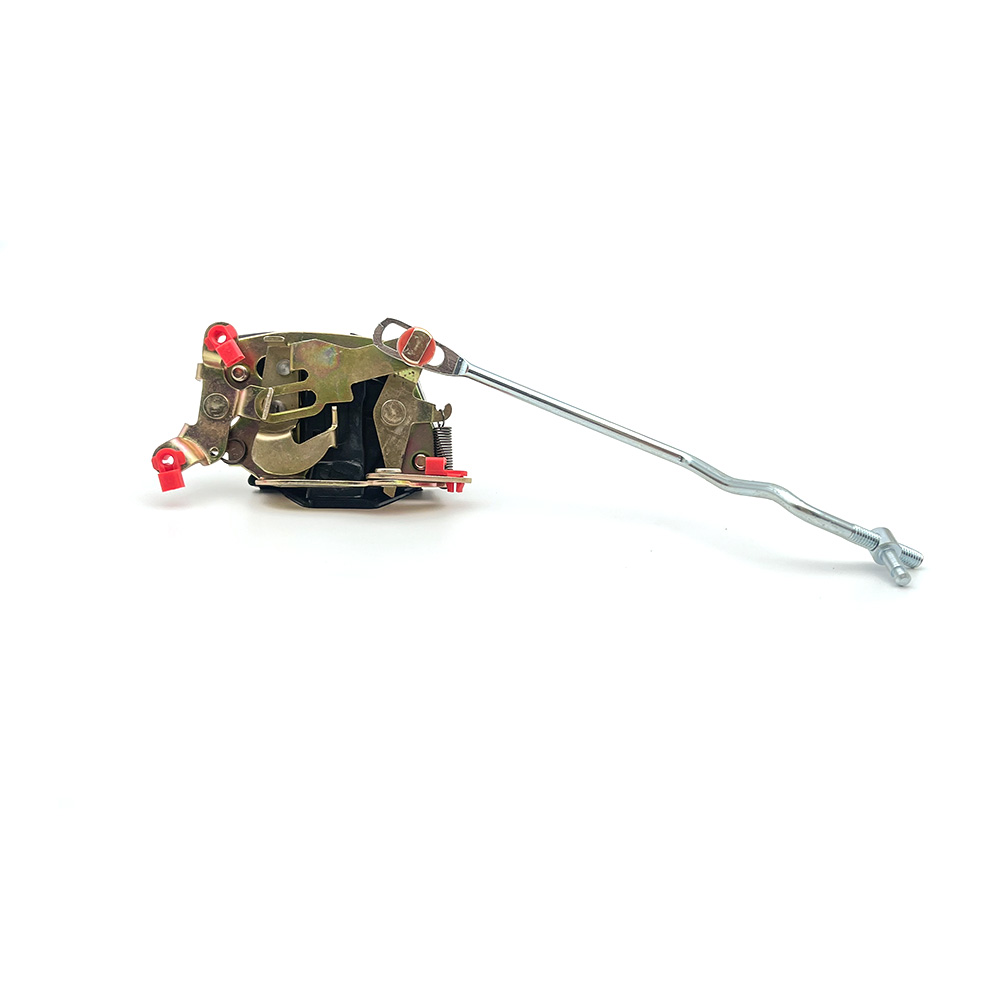 Door Catch Rh Isuzu for ISUZU KB160/200/2.5 LWB/SWB — view 1